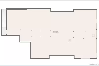 320 Circle Road, Muttontown, NY 11791 - Photo 17