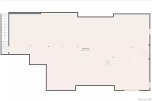 320 Circle Rd, Muttontown, NY 11791 - Photo 17