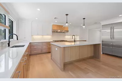 320 Circle Road, Muttontown, NY 11791 - Photo 9