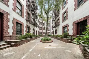 31-14 Crescent St, Astoria, NY 11106 - Photo 13