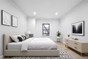 31-14 Crescent St, Astoria, NY 11106 - Photo 1