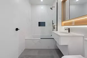 366 Harman St, Brooklyn, NY 11237 - Photo 7