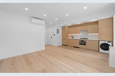 366 Harman Street #1F, Brooklyn, NY 11237 - Photo 9