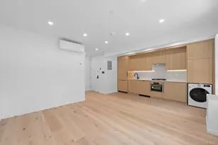 366 Harman St, Brooklyn, NY 11237 - Photo 9