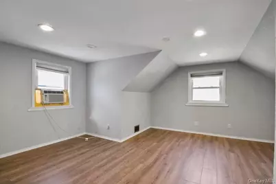 17 Wenzel Lane, Stony Point, NY 10980 - Photo 15