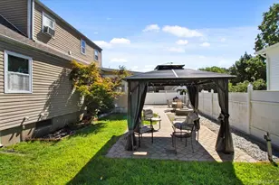 17 Wenzel Ln, Stony Point, NY 10980 - Photo 25