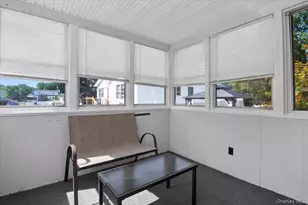 17 Wenzel Ln, Stony Point, NY 10980 - Photo 21