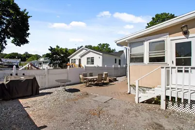 17 Wenzel Lane, Stony Point, NY 10980 - Photo 23