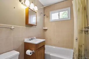 17 Wenzel Ln, Stony Point, NY 10980 - Photo 9