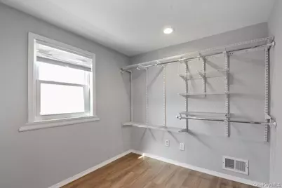 17 Wenzel Lane, Stony Point, NY 10980 - Photo 13