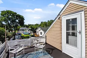 17 Wenzel Ln, Stony Point, NY 10980 - Photo 17