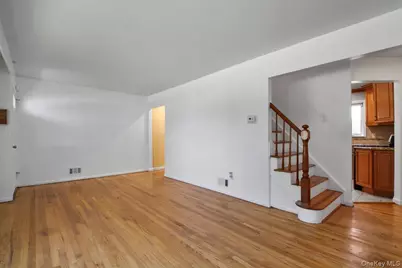 17 Wenzel Lane, Stony Point, NY 10980 - Photo 3