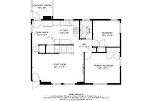 17 Wenzel Ln, Stony Point, NY 10980 - Photo 27