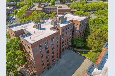 15020 71st Avenue #4K, Flushing, NY 11367 - Photo 25