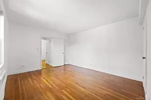 150-20 71st Ave, Flushing, NY 11367 - Photo 21