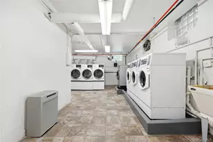 150-20 71st Ave, Flushing, NY 11367 - Photo 19