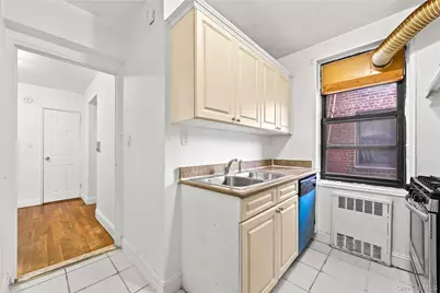 15020 71st Avenue #4K, Flushing, NY 11367 - Photo 15
