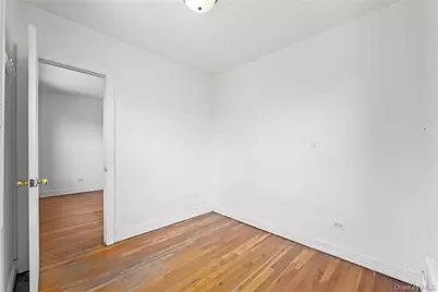 15020 71st Avenue #4K, Flushing, NY 11367 - Photo 11