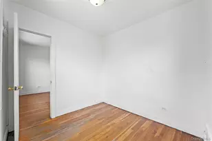 150-20 71st Ave, Flushing, NY 11367 - Photo 11