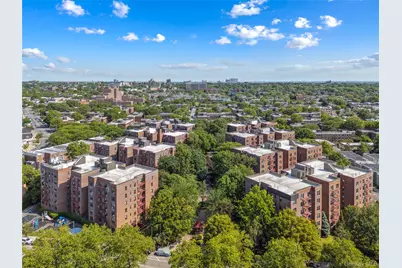 15020 71st Avenue #4K, Flushing, NY 11367 - Photo 23