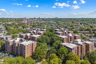 150-20 71st Ave, Flushing, NY 11367 - Photo 23