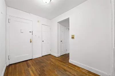 15020 71st Avenue #4K, Flushing, NY 11367 - Photo 11