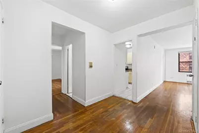 15020 71st Avenue #4K, Flushing, NY 11367 - Photo 9