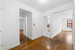 150-20 71st Ave, Flushing, NY 11367 - Photo 9