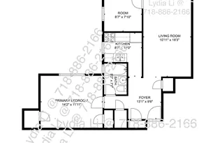 150-20 71st Ave, Flushing, NY 11367 - Photo 23