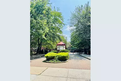 15020 71st Avenue #4K, Flushing, NY 11367 - Photo 3