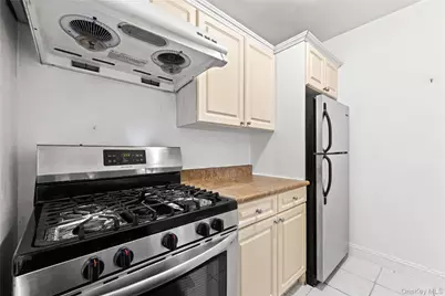 15020 71st Avenue #4K, Flushing, NY 11367 - Photo 17