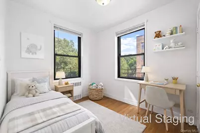 15020 71st Avenue #4K, Flushing, NY 11367 - Photo 5