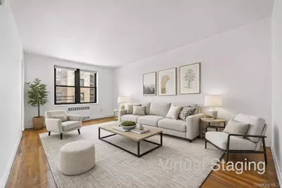 15020 71st Avenue #4K, Flushing, NY 11367 - Photo 1