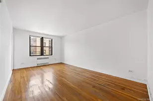 150-20 71st Ave, Flushing, NY 11367 - Photo 5