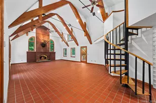 69 Brown Rd, Pleasant Valley, NY 12569 - Photo 19