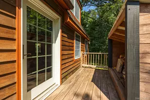 69 Brown Rd, Pleasant Valley, NY 12569 - Photo 37