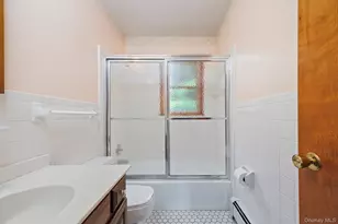 69 Brown Rd, Pleasant Valley, NY 12569 - Photo 31