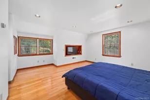 69 Brown Rd, Pleasant Valley, NY 12569 - Photo 33