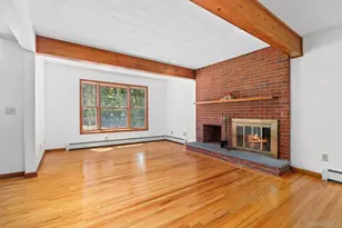 69 Brown Rd, Pleasant Valley, NY 12569 - Photo 13