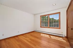 69 Brown Rd, Pleasant Valley, NY 12569 - Photo 29