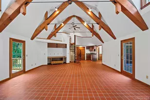 69 Brown Rd, Pleasant Valley, NY 12569 - Photo 17