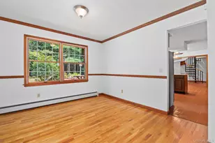 69 Brown Rd, Pleasant Valley, NY 12569 - Photo 15