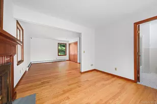 69 Brown Rd, Pleasant Valley, NY 12569 - Photo 27