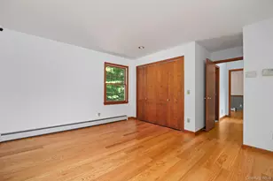 69 Brown Rd, Pleasant Valley, NY 12569 - Photo 25