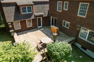 69 Brown Rd, Pleasant Valley, NY 12569 - Photo 9