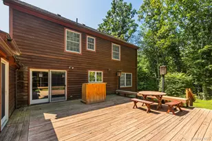 69 Brown Rd, Pleasant Valley, NY 12569 - Photo 35