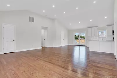 43 Penny Drive, Calverton, NY 11933 - Photo 5