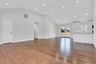 43 Penny Dr, Calverton, NY 11933 - Photo 5