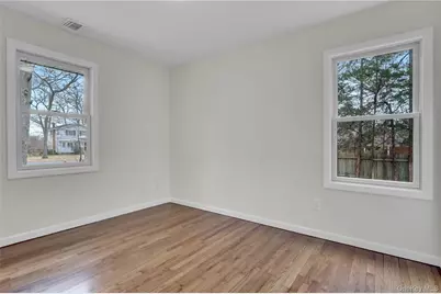 43 Penny Drive, Calverton, NY 11933 - Photo 11