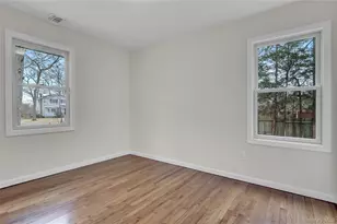 43 Penny Dr, Calverton, NY 11933 - Photo 11